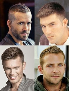 Short Crewcut Men, Mens Haircut For Thinning Hair On Top, Mens Low Maintenance Hairstyles, Crewcut Haircut Men, Gents Hairstyle, Men’s Short Hairstyles, Princeton Haircut, Short Hair Styles For Men, Guys Haircuts