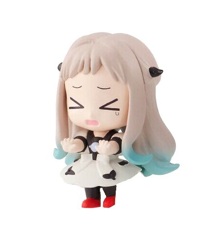 Nendoroid Anime, Yashiro Nene, Anime Figurines, Png Icons, Jibaku Shounen Hanako-kun, Anime Dolls, Hanako Kun, Iphone Icon, 영감을 주는 캐릭터