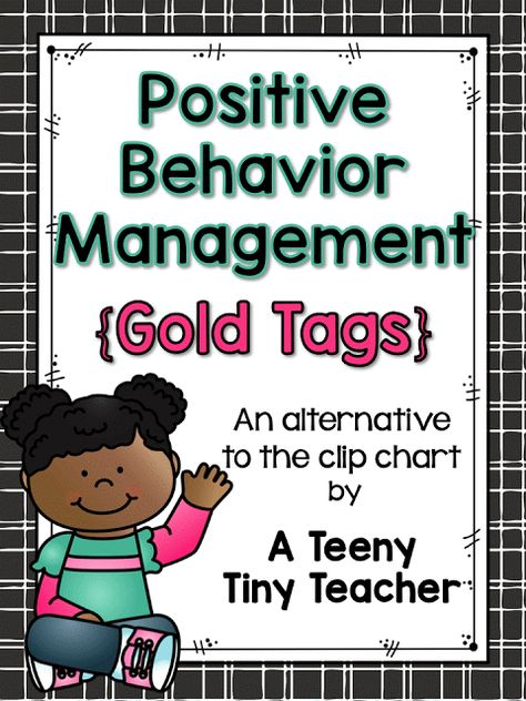 Peaceful Classroom, Behavior Visuals, Laminating Ideas, Behavior Management Plan, Incentive Charts, Teaching Procedures, Positive Behavior Management, Library Management, Behavior Management System