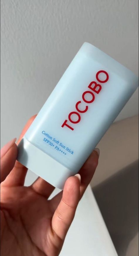 SHOP KOREAN SKIN CARE ON YESSTYLE.COM WITH MY REWARDS CODE: CARE277 🫧☁️✨ #aesthetic #fashion #beauty #kbeauty #skincare #koreanskincare #yesstyle #tocobo #sunscreen #spf #suncream Korean Skin Care, Pretty Skin Care, Korean Skin, Pretty Skin, Skin Care Brands, Skin Care Kit, Sun Cream, Body Skin Care Routine, Beauty Skin Care Routine