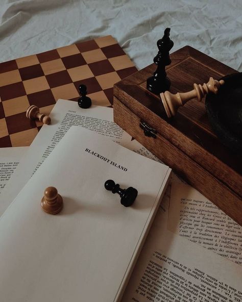 Gambit Wallpaper, Jameson Hawthorne, Avery Grambs, Queen's Gambit Aesthetic, Alef Vernon, The Inheritance Games, Chess Board Game, Wood Chess Set, Photo Deco