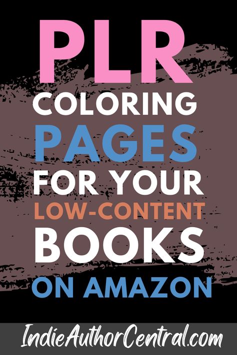 Medium Content Book Ideas, Kdp Ideas, Kdp Publishing, Amazon Book Publishing, Business Tricks, Publishing Book, Amazon Publishing, Book Business, Amazon Book