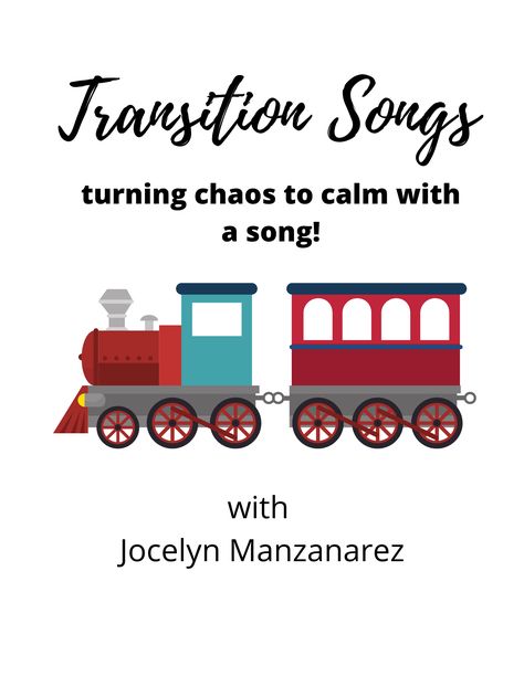 Transition For Preschoolers, Transitional Songs For Preschoolers, Pre K Transition Songs, Prek Transition Songs, Transition To Kindergarten, Preschool Line Up Songs, Preschool Transition Activities, Transition Songs For Toddlers, Line Up Songs For Preschool