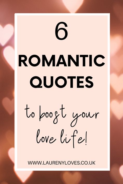 Romantic love quotes that are perfect for cards, love letters and even wedding vows. Get in the mood for love with these love quotes for him. Tell the special person in your life exactly how much you love them. Click through to read 70 beautiful love quotes that will touch your heart. Beautiful Quote For Husband, Love Quotes For Cards, Quote For Her Romantic, Beautiful Sayings About Love, Sayings Of Love, Quotes For My Husband Love, Valentine Love Quotes For Him, Quote For Special Person, Quick Love Quotes