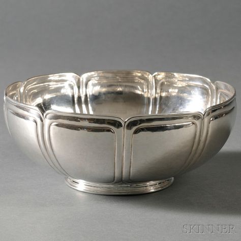 Silver Bowls For Pooja, Gold Tray Decor, Antique Gold Earrings, Silver Furniture, Silver Lamp, Pooja Items, Silver Pooja Items, Antique Gold Jewelry Indian, Silver Pen