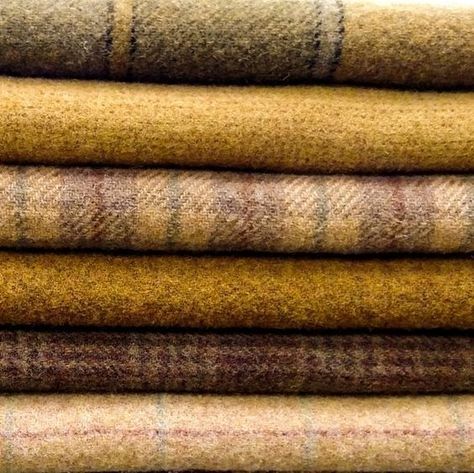 fall in love with the world! Wool Fabric Texture, Wool Aesthetic, Materials Board Interior Design, Wool Felt Fabric, Wool Felt Projects, Wool Blankets, Wool Quilts, Wool Textures, California Gold