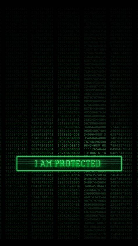 Download Hacker wallpaper by arsi26 - 22 - Free on ZEDGE™ now. Browse millions of popular pulse Wallpapers and Ringtones on Zedge and personalize your phone to suit you. Browse our content now and free your phone Techie Wallpaper, Hacker Photo, Hacking Aesthetic, Photo Editing Png, Hacker Room, Hacker Prank, Room Aesthetic Dark, Pic Cartoon, Memory Illustration