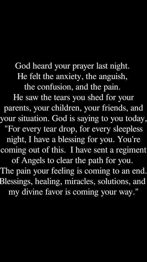 He Hears Our Prayers, Lord Hear My Prayer Quote, When God Puts Something On Your Heart, Healing Prayers Quotes, Prayers For Health And Healing, Prayers Healing, Body Soul Spirit, Patterns Of Behavior, Three Stooges