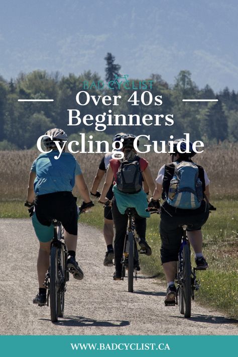 Beginner Cycling Plan, Bike Training For Beginners, Biking For Beginners, Bike Riding Tips, Cycling Nutrition, Cycling Training Plan, Mountain Bike Training, Cycling Inspiration, Mt Bike