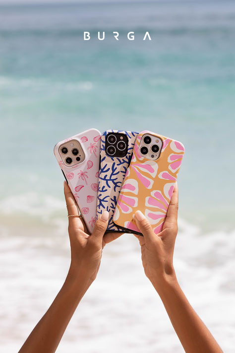 Preppy Phone Case, Summer Phone Cases, Round Of Applause, Aloha Print, Branded Phone Cases, Birthday Wishlist, Iphone 11 Pro Case, Flower Lover, Cute Phone Cases