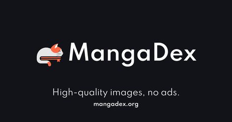 Are you looking for the best MangaOwl alternatives to read manga online? If yes, here’s an article where you’ll discover websites like MangaOwl that’ll cater for all your needs about reading manga online. One thing to keep in mind is that these websites offer both free and paid manga. Also, their services are legal and […] The post 8 Best MangaOwl Alternatives to Read Manga (2023)</... Websites To Read Manga, Manga Websites, Websites To Read Books, Reading Manga, List Of Websites, Viz Media, Manga Reader, Good Manga, Free Manga