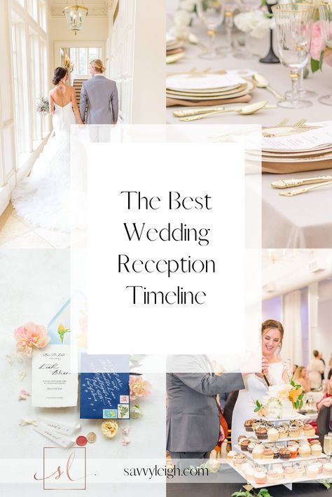 Wedding Reception Schedule, Lds Weddings Reception, Simple Church Wedding, Wedding Workout Plan, Church Wedding Photos, Reception Timeline, Wedding Reception Program, Wedding Reception Timeline, Best Wedding Reception