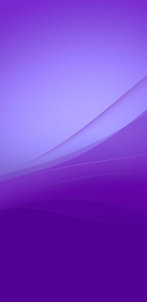 Android Wallpaper Blue, Huawei Wallpapers, Iphone Wallpaper Stills, Iphone Wallpaper Landscape, Beautiful Wallpapers For Iphone, Wallpaper Purple, Abstract Wallpaper Backgrounds, Samsung Galaxy Wallpaper, Cool Wallpapers For Phones