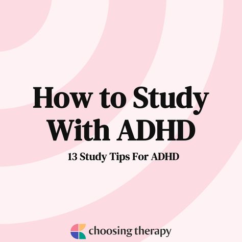 The Pomodoro Technique is a method used for time management and to help individuals stay focused. People with ADHD often struggle with time agnosia, or the inability to track time, along with difficulties in attention span and focusing. The Pomodoro Technique is a way to break working time into chunks, which helps if you struggle How To Manage Study Time, How To Study Without Getting Distracted, How To Focus On Studying, Reviewing Notes, School Procrastination Tips, How To Avoid Sleep During Study, Best Study Methods, Tips To Avoid Sleep While Studying, Study Tips For Autistics