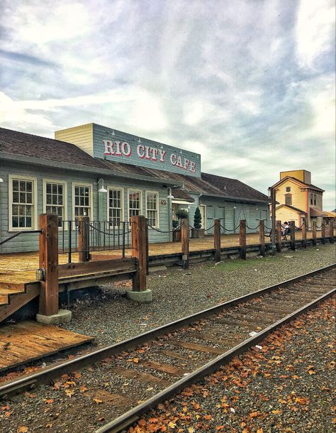 Old Sacramento California, Sacramento California Aesthetic, Sacramento Aesthetic, Old Town Cafe, Old Town Sacramento, Old Sacramento, Baby 2024, Cali Life, Sacramento California