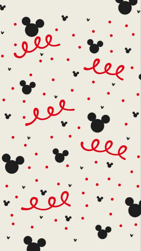 Mickey Mouse Wallpaper Iphone Cute, Disney Wallpaper Mickey, Wallpaper Mickey Mouse, Mickey Mouse Background, Miki Mouse, Mickey Mouse Wallpaper Iphone, Mouse Wallpaper, Cute Mickey Mouse, Mickey Mouse Art