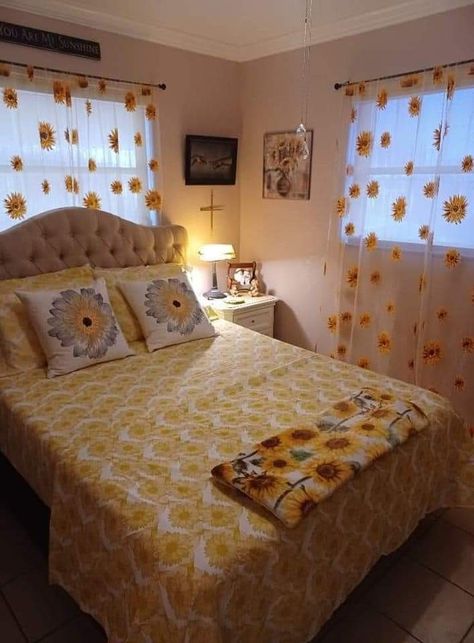 Dirty Kitchen Design, Princess Bedrooms, Idea Bedroom, Lights Room, Decorations Lights, Bed Cover Design, Decorations Bedroom, Small Room Design Bedroom, Rooms Decor