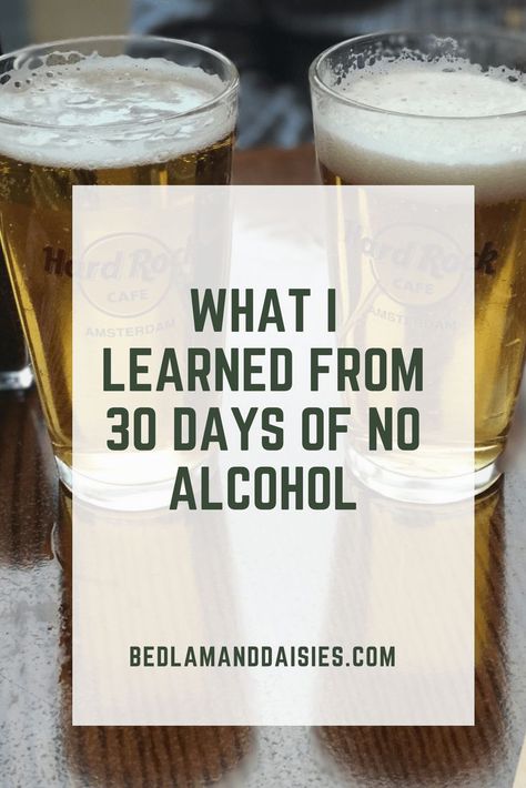 Alcohol Cleanse, Drinking Challenges, Alcohol Benefits, 30 Day Detox, Giving Up Alcohol, Wellness Challenge, Detox Challenge, Alcohol Detox, Quit Drinking