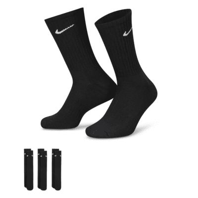 Socks For Flats, Perfect Girl, Nike Socks, The Perfect Girl, Long Socks, Short Socks, Flat Shoes, English Language, Crew Socks