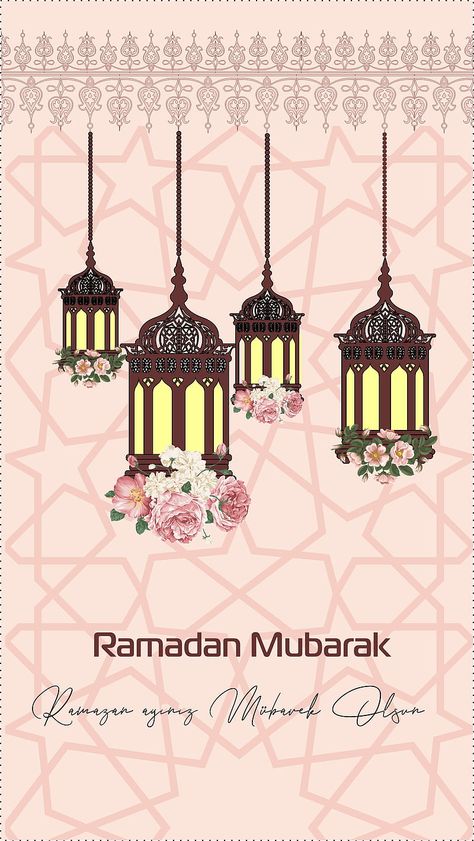 4K Ramadan Wallpaper Explore more Arab Muslims, Contemplation, Fast, Islamic, Prayer wallpaper. https://www.whatspaper.com/4k-ramadan-wallpaper-2/ Ramadan Wallpapers, Aesthetic Ramadan, Ramadan Wallpaper, Prayer Wallpaper, Ramadan Mubarak Wallpapers, Famous Wallpaper, Wallpaper For Ipad, Ramadhan Mubarak, Aesthetic Widget