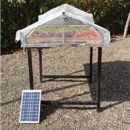 Solar Dryer Design, Solar Clothes Dryer, Solar Dehydrator Diy, Solar Dehydrator How To Build, Solar Dryer Food, Solar Wood Drying Kiln, Solar Dehydrator, Food Dryer, Solar Collector