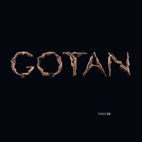 Album Review: A Look Back At Gotan Project – Tango 3.0 http://su.pr/1pCuT8 Gotan Project, World Dance, Music Express, Edm Music, Latin Music, Album Songs, Music Albums, Digital Music, Me Me Me Song