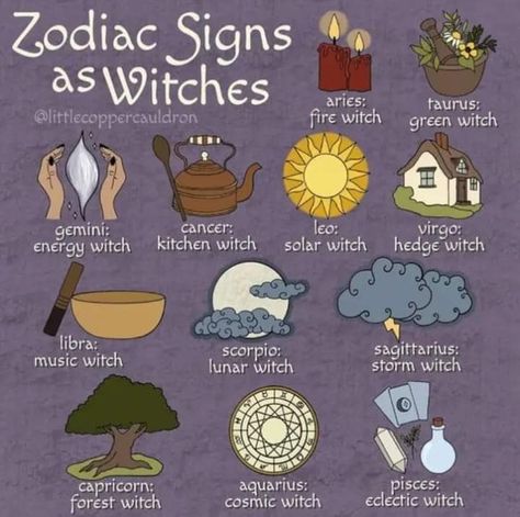 Talisman Aesthetic, Sagittarius Witch, Pisces Witch, Earthy Witch, Grey Witch, Cosmic Witch, Spiritual Witch, Lunar Witch, Witchcraft Herbs