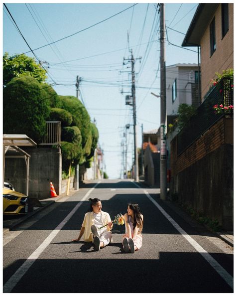 Tokyo Couples Photographer | Tokyo Wedding Photoshoot  | Tokyo Engagement Photographer | Tokyo Engagement Photos | Tokyo Prewedding Photographer | Tokyo Prewedding shoot Pre Wedding Photoshoot Japan, Kyoto Couple Photoshoot, Japanese Engagement Photos, Tokyo Couple Photoshoot, Japan Wedding Photography, Japan Engagement Photos, Japan Couple Photoshoot, Vintage Hong Kong Aesthetic, Tokyo Elopement