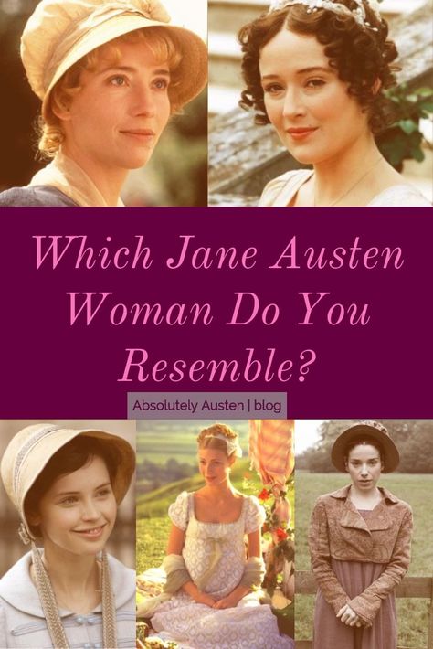 Lizzie Bennet Aesthetic, Lydia Bennet, Lizzy Bennet, Romantic Academia Aesthetic, Jane Austen Dress, Mary Bennet, Jane Bennet, Period Drama Movies, Jane Austen Movies