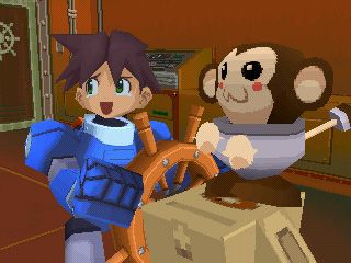 Anyone else love good, low poly art? | Page 2 | NeoGAF Low Poly Y2k, Megaman Legends Art, Retro Low Poly, Ps1 Graphics Aesthetic, Psx Style Graphics, N64 Graphics, Low Poly Anime, Low Poly Aesthetic, Ps1 Graphics