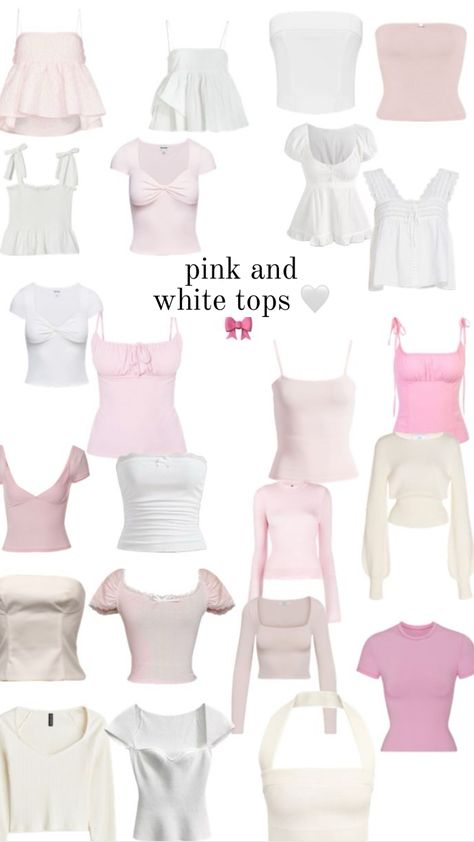 #pink #white #islaaaa #urfav_isla12 #outfit #outfitinspo #babypink #fyp #blowthisup #likethisup Disappointed In People, Outfit Inspo Casual, Casual Preppy Outfits, Eve Outfit, New Years Eve Outfits, Online Group, Cute Everyday Outfits, Pink Outfits, Cute Simple Outfits