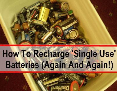 Recondition Batteries, Homestead Survival, Emergency Prepping, Camping Fun, Lead Acid Battery, Camping Survival, Off Grid Living, Science Fair, Alternative Energy