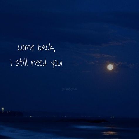 Come Back I Still Need You, Missing Dad In Heaven Quotes Daughters, I Miss You Grandma, Miss You Papa, I Miss You Dad, Music Wallpapers, Goodbye Quotes, Dad In Heaven, Chord Overstreet