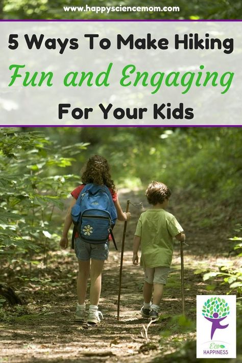 This guest post is written by Kimberly Yavorski, a freelance writer with a passion for learning. She writes frequently on the topics of parenting, the outdoors, and current events. More of her work can be found on her website www.kimberlyyavorski.com. … Build A Bug, Outside Games For Kids, Outdoorsy Kids, Hiking Ideas, Kids Hiking, Outside Games, Survival Backpack, Survival Life Hacks, Hiking With Kids