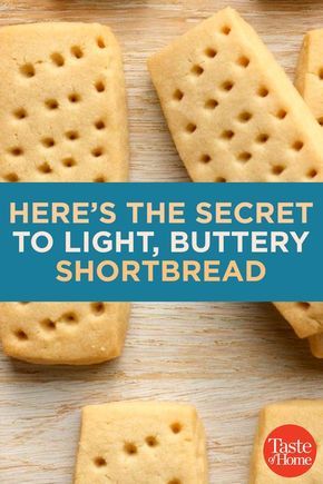 Traditional Shortbread Recipe, Best Shortbread Cookie Recipe, Scottish Shortbread Cookies, Butter Shortbread Cookies, Best Shortbread Cookies, Buttery Shortbread Cookies, Buttery Shortbread, Scottish Recipes, Cooking Cookies