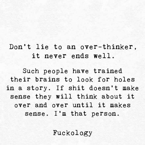 Fuckology on Instagram: “#fuckology #fuckologyofficial #fuckologyquotes #thoughtshake” True Quotes, True Words, Relationship Quotes, Tik Tok Videos Funny, Tik Tok Videos, Sarcastic Quotes, Videos Funny, Relatable Quotes, Quotes Deep