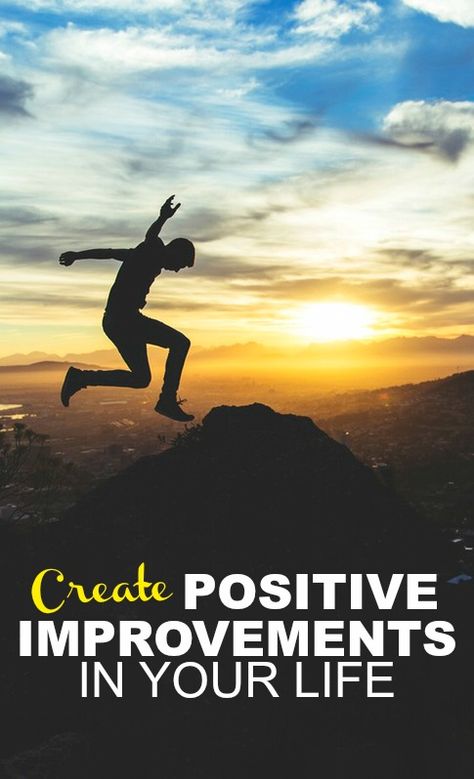 If you want to be successful you need to create positive improvements in every area of your life. Here are five simple but effective ways to do just that. Scared Of Flying, Facing Fear, Travel Movies, Challenges To Do, Fear Of Flying, Powerful Bible Verses, Christian Parenting, Teen Boy, Parenting Advice