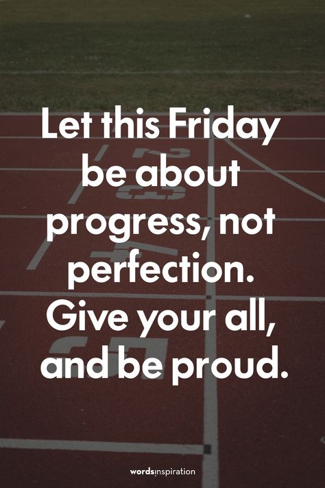 The weekend is almost there, bringing the much-needed rest you need. Finish the week strong with these Friday workout quotes! friday workout motivation | friday quotes inspirational | friday workout quotes motivation | fitness goal quotes | motivational quotes gym fitness goals | fitness quotes motivational | positive fitness quotes | inspirational fitness quotes | fitness quotes motivational inspiration | workout quotes motivational | inspirational workout quotes | gym workouts quotes Friday Fitness Humor, Friday Gym Motivation, Friday Workout Quotes, Friday Fitness Motivation, Goal Quotes Motivational, Friday Work Quotes, Friday Fitness Quotes, Friday Motivation Quotes, Workout Quotes Motivation