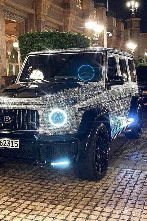 Mercedes Jeep, Wallpaper Hippie, Tmax Yamaha, Luxe Auto's, مرسيدس بنز, Dream Cars Mercedes, Top Luxury Cars, Luxury Car Interior, Dream Cars Jeep