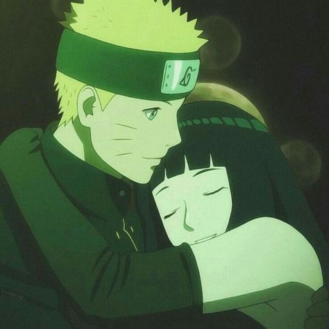 Image Girly, Hinata And Naruto, Naru Hina, Naruto The Last, Naruto Shippuden Naruto, Naruto The Movie, Naruto Y Hinata, Uzumaki Family, Naruto Hinata