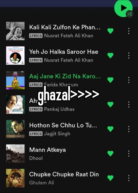 Desi Spotify Playlist Ideas, Desi Username Ideas, Desi Quotes For Instagram Aesthetic, Songs For Insta Stories Desi Edition, Unique Dp For Instagram, Best Song Playlist, Desi Vibes Captions, Desi Playlist, Desi Insta Notes Ideas