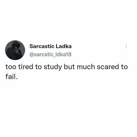 Funny Quotes About Study, Tweets About Exams, Study Pressure Quotes, Studying Quotes Funny, Degree Captions, Academic Pressure Quotes, Study Funny Quotes, Study Quotes Funny, Studying Funny