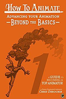 Animation Fundamentals, How To Animate, Toonboom Harmony, Animation Lessons, Animation Movement, 12 Principles Of Animation, Animation Career, Animation School, Animated Anatomy