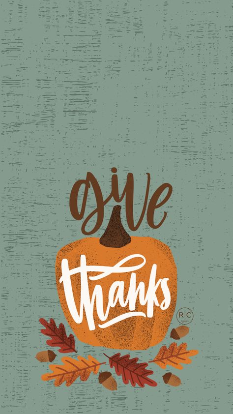 Thanksgiving Screen Savers Iphone, Thanksgiving Screensavers For Iphone, Thankful Phone Wallpaper, Thanksgiving Apple Watch Wallpaper, November Lock Screen Wallpaper, Thanksgiving Iphone Background, Iphone Wallpaper Thanksgiving, Give Thanks Wallpaper, Cute Turkey Wallpaper