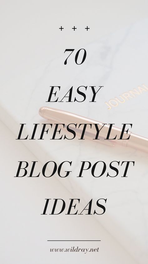 Topics To Post About On Instagram, Life Style Blog Ideas, Ideas For Blog Posts, Sample Blog Post, Write Blog Post, Lifestyle Blog Prompts, Blog Posts Ideas, Business Blog Post Ideas, First Blog Post Example