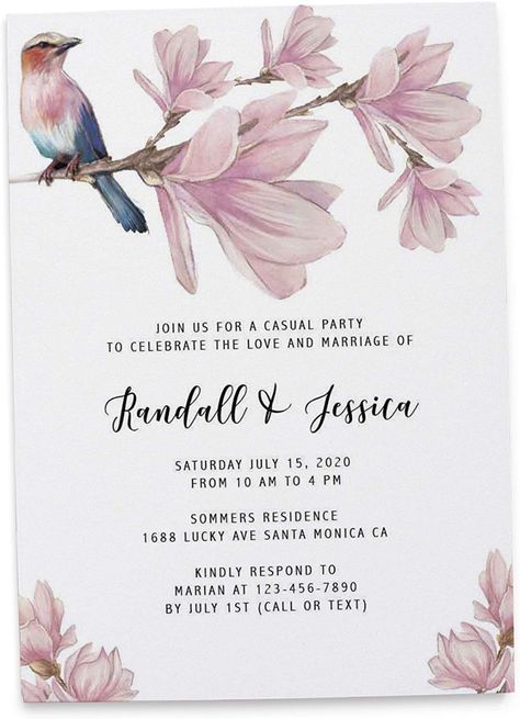 Post Wedding Party, Reception Only Wedding Invitations, Destination Wedding Invitation Wording, Wedding Reception Invitation Wording, Casual Wedding Reception, Wedding Celebration Invitation, Wedding Invitation Wording Examples, Casual Wedding Party, Reception Only Invitations