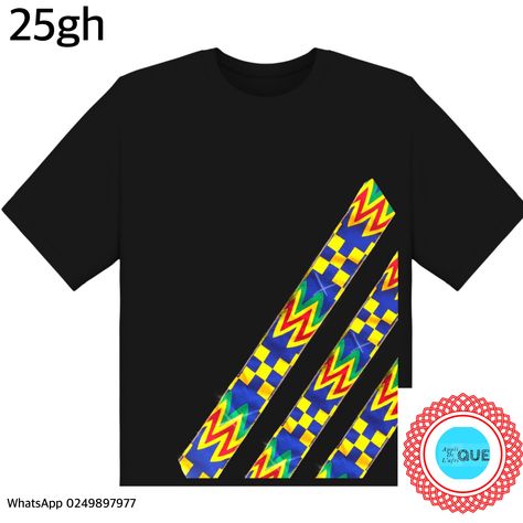 African Print T Shirt Design, Africa T Shirt Design, Mens Chitenge Shirt Design, African Shirts Designs, Baby African Clothes, African Kids Clothes, African Print Shirt, African Wear Styles For Men, Latest African Men Fashion