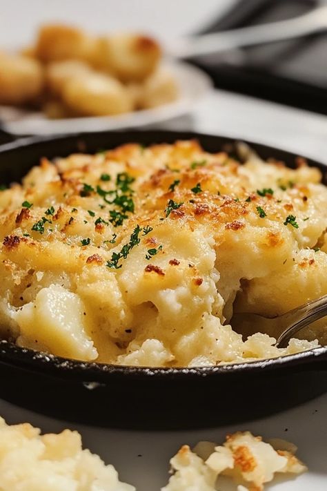 Make your meals unforgettable with Potatoes Romanoff! This classic, cheesy potato dish is made with fluffy shredded potatoes, sour cream, and sharp cheddar cheese, delivering a creamy, rich flavor that’s perfect for any occasion. Pin this recipe now and enjoy a creamy, cheesy twist on potatoes that everyone will love! #PotatoesRomanoff #CheesyPotatoes #ComfortFood #ClassicRecipes #SideDish #PotatoLovers #HolidayRecipes #DinnerInspiration Potatoes Romanoff Recipe, Potatoes Romanoff, Ic Recipes, Shredded Potatoes, Cheesy Potato, Baked Casserole, Creamy Potato, Dinner Inspiration, Cheesy Potatoes