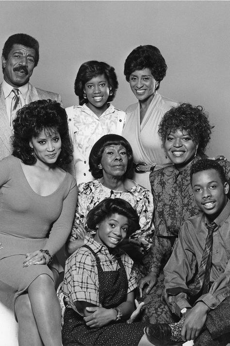 'The Jeffersons' star Marla Gibbs on turning 90, smoking weed Marla Gibbs, The Jeffersons, Norman Lear, Turning 30, Black Tv, Black Hollywood, The Maids, Days Of Our Lives, Famous Faces