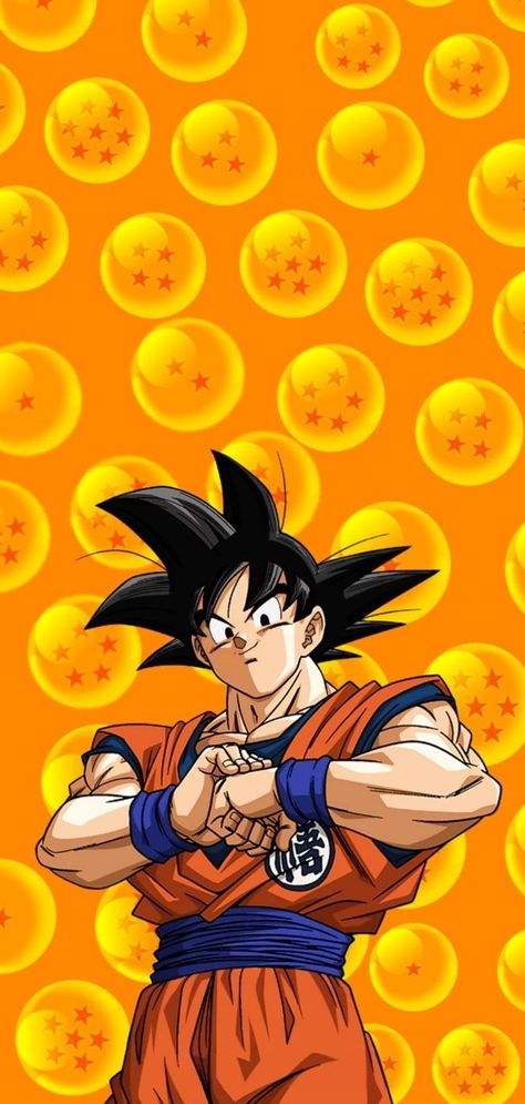 Dragon Ball Goku Wallpaper, Dragon Ball Z Background, Dragon Ball Background, Goku Background, Dragon Ball Z Wallpapers, Dragon Ball Z Wallpaper, Dragon Ball Wallpaper, Saga Dragon Ball, Dragon Z